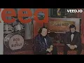 Mike Reed plays "Flight of the Phoenix" by Grand Funk Railroad
