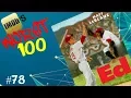IMDB s Worst 100 Movies Ed 1996
