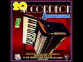 Lagu Accordeon Successen