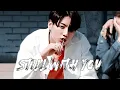 Download Lagu Jeon Jungkook - Still With You [FMV]
