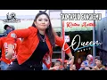 Download Lagu TAK TAPUK CANGKEMU - RATNA ANTIKA -  L`QUEEN MUSIC - FARIS KENDANG - MITRA Audio