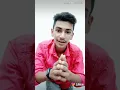 Download Lagu Likee formerly like video