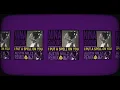 I Put A Spell On You (Austin Millz Remix) - Nina Simone