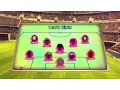 Video di Suicide Squad - La squadra degli Europei di calcio 2016