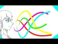 10 exercises to exercise your creativity