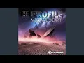 Download Lagu Life Without