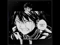 Download Lagu ⚠️!!SPOILER ALERT!! Owari no Seraph MANGA CH 96 Edit