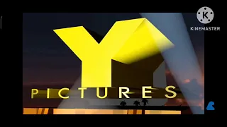 20th century fox fails part 1 the beginning of the fails my first vid o 