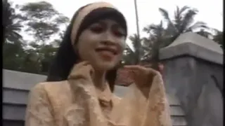 nasida ria dara kota batik
