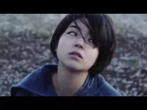 Starting Over - Trailer