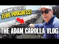 The Malibu Fires 6 Months Later The Adam Carolla Vlog