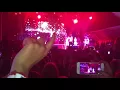 Download Lagu Inna - Cola Song (LIVE) SZIN Festival, Szeged, Hungary