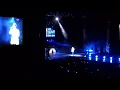 (FANCAM) 121124 Huh Gak Hello @ MLIVE MO A 2012 in VietNam 1/2