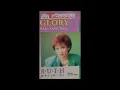 Download Lagu Ruth Mailool \u0026 Yuda D Mailool - Yesus Tuhanku; Ajaib NamaMu (Album: Glory bagi Sang Raja)