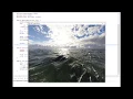 Java 360 Spherical Image Viewer