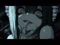Download Lagu CVllXXX – RUNASHA【REMIXCORE】