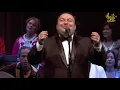 Download Lagu تقسيم الاستاذ رامي الزيتوني و موال اللؤلؤ المنضوض مع بدر رامي و تخت التراث للموشحات