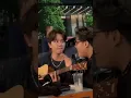 Download Lagu Pok Ame Ame X Alololo Sayang || Cover By Ali Surya dan Ibnu #shorts #cover