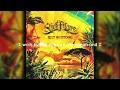 Stick Figure - In This Love (Lyrics)