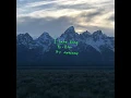 Kanye West - Violent Crimes