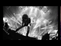 Download Lagu ONE OK ROCK 「the same as...」　歌詞和訳