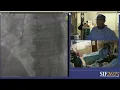 SIF 2025 CASE 6 Broadcast from Chandler Regional Mercy Gilbert Medical Center Gilbert Arizona
