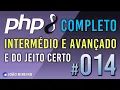 PHP 8 PARTE 2 STR REPLACE