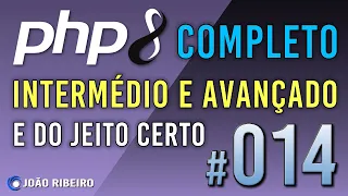 PHP 8 PARTE 2 STR REPLACE