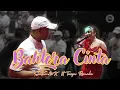 Download Lagu BAHTERA CINTA  - TASYA ROSMALA FT SULTAN WK |  Mardatila Group