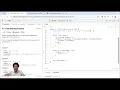 Swap to find first missing Positive number - leetcode 41