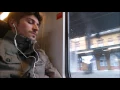 LOVERS TO STRANGERS - TYLER ARIS (ORIGINAL SONG)