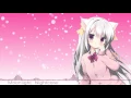Download Lagu Nightcore - Running Wild