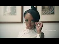 Jasiah Feat. Yung Bans "Shenanigans" (WSHH Exclusive - Official Music Video)