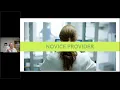 Hot Topic in Healthcare A Day in the Life as a PCP