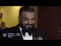 حسام الرسام - غلط عمري (حصريا) 2019 | حفلة الكويت