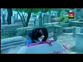Download Lagu Sang rehne ki khai thi Qasam zara Ahistaa chal_Ustad Ghulam Ali Khan