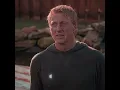 Download Lagu No be there💀! - Cobra Kai | Johnny Lawrence {4K} | Montagem Xonada [Slowed]
