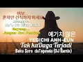 Download Lagu Beku Soro (Cover DJ Remix Dangdut) #pamona #ibelive