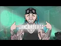 Download Lagu BANCA ABERTA -  ONDE TUDO ACONTECE #713