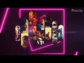 Mere Rashke Qamar Lofi Mix | Heartbreaking Vibes | Magzeen Official