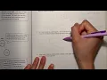 Eureka Math Grade 3 Module 7 Lesson 2