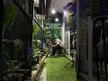 Download Lagu Menangislah kan kau juga manusia