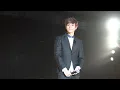 20141123 李唯楓 好不好 4K