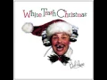 Download Lagu What If Eminem Did Jingle Bells - White Trash Christmas