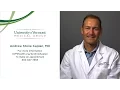 Andrew Kaplan MD Orthopedic Surgeon - South Burlington VT The UVM Medical Center