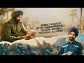 Lagu Ghar Kab Aaoge  | Border 2 | Arijit Singh | Sonu Nigam | Vishal Mishra | Diljit Dosanjh
