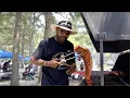 COUNTRY STYLE COOKOFF CRAZY FUN