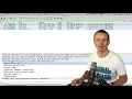 Download Lagu Analyzing UDP in Wireshark