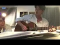 ใกล้ - Scrubb | Cover by สารวัตร(ไบร์ท วชิรวิชญ์) เพราะเราคู่กัน 2gether The Series