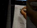 COMPUTER Class 9 - Understanding Bytecode java compilation process